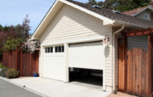 Astcote garage construction leads