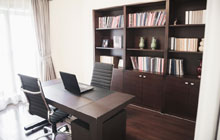 Astcote home office construction leads